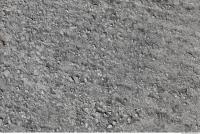 Ground Concrete 0009